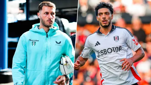 De Jiménez a Giménez, un consejo que puede servir a futuro.