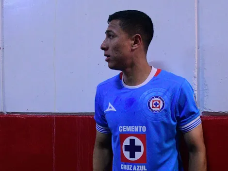 Polémica decisión de la FMF: Andrés Montaño es uno de los afectados