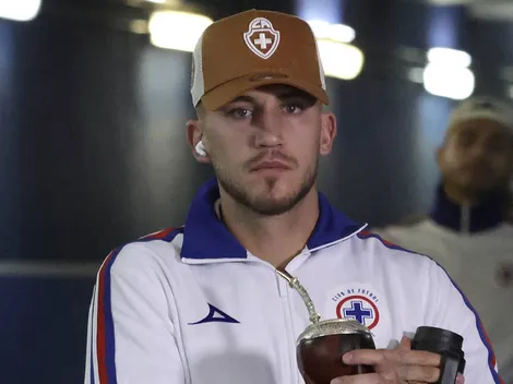 Revelan lo que Boca está dispuesto a pagar por Gonzalo Piovi