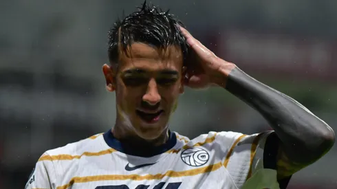 En Pumas dolió la derrota contra Cruz Azul y no lo ocultaron.