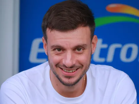 Histórico: los 10 récords que podría romper Martín Anselmi con Cruz Azul