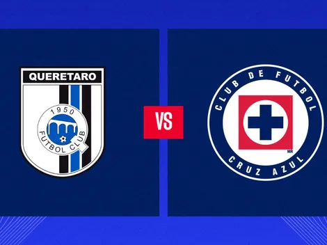 La femenil se despide: ¿dónde ver gratis el último partido gratis?