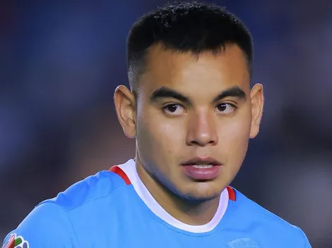 Charly Rodríguez confirmó lo más esperado sobre su renovación