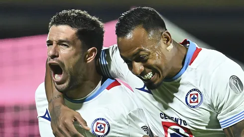 Cruz Azul alcanza un acuerdo que le permitiría crecer económicamente.