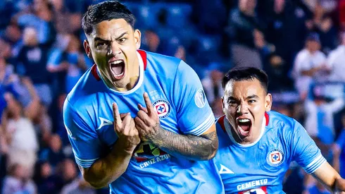 Gabriel Fernández estará en la firma de autógrafos.