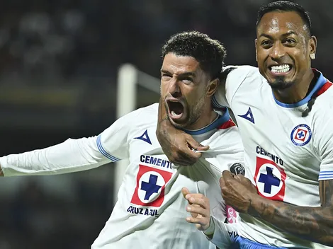 3 rivales cuánto puntos: lo que falta para romper el récord