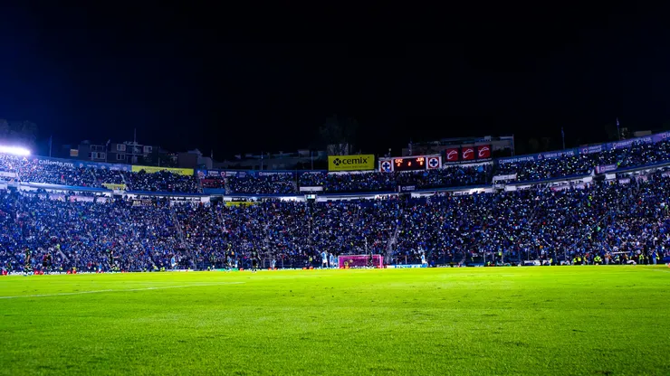 Las noticias más destacadas del equipo.