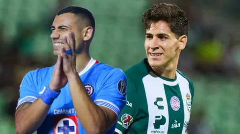 Un cambio de horario que no fue tal.