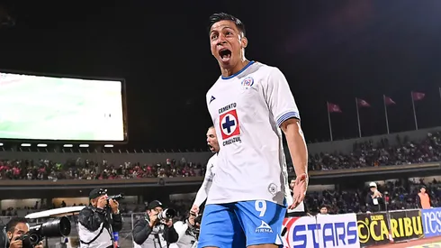 Sepúlveda generó un divertido momento en redes.