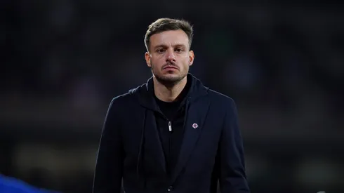 Anselmi y sus diferentes cláusulas.