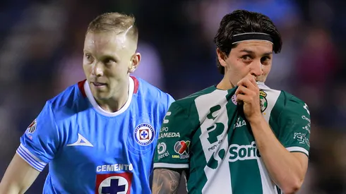 Cruz Azul enfrenta a Santos el sábado, ¿con nuevo horario?