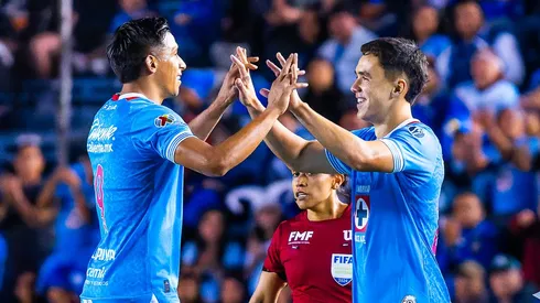 Mateo Levy es la gran llave para cumplir con la Regla de Menores.