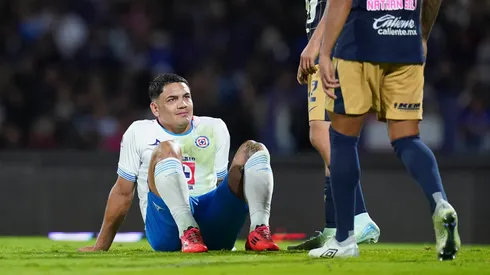 El Toro vuelve a encender las alarmas.