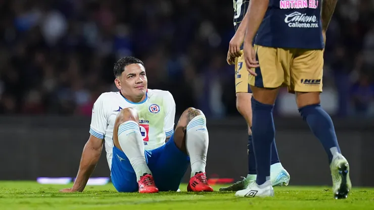 El Toro vuelve a encender las alarmas.
