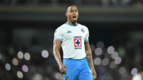 Ditta, íntimo con Adrián Esparza sobre sus inicios.