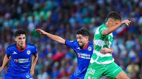 Los cementeros están siendo el rival a batir en el tramo final del calendario regular en el Apertura 2024 de la Liga MX.