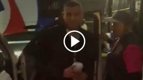 El delantero griego se perdió el duelo contra los universitarios después de salir lesionado en el choque anterior ante Juárez.