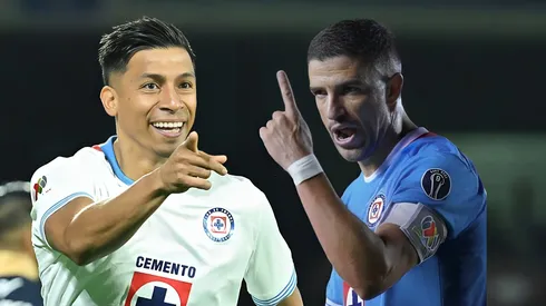 Los goleadores sigue escalando peldaños.