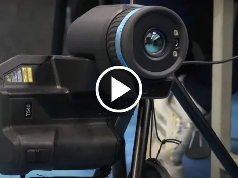 El novedoso método de Cruz Azul para prevenir lesiones