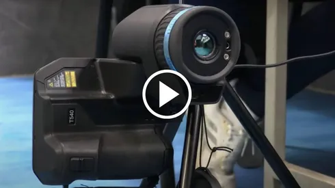 El novedoso método de Cruz Azul para prevenir lesiones