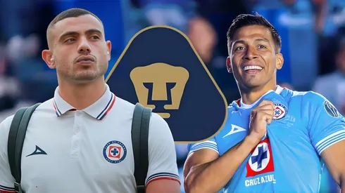 Las noticias más destacadas del equipo.