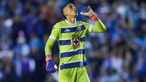 Mier podría tener las horas contadas en La Máquina.