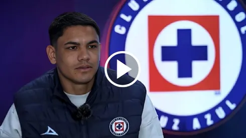 El Toro, a corazón abierto tras volver a jugar.