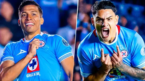 Anelmi tendrá que elegir el reemplazo de Giakoumakis entre Sepúlveda y el Toro.