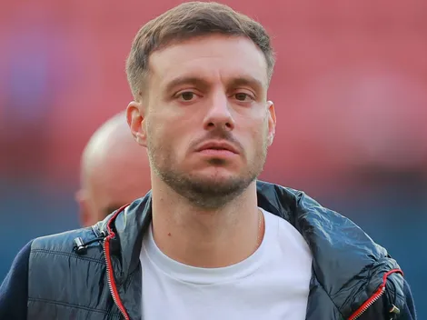 El DT que le ganó a Anselmi el reconocimiento de la Liga MX