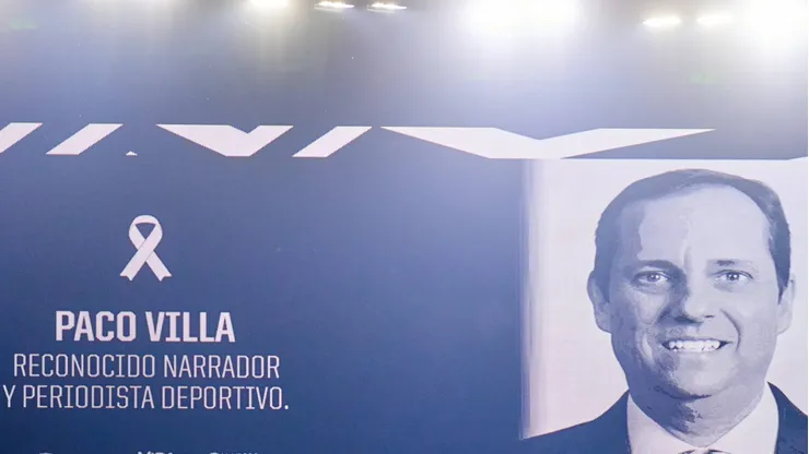 Alarcón dedicó unas emotivas palabras al que fuera su compañero y que tienen su raíz en la buena labor del equipo de Martín Anselmi.