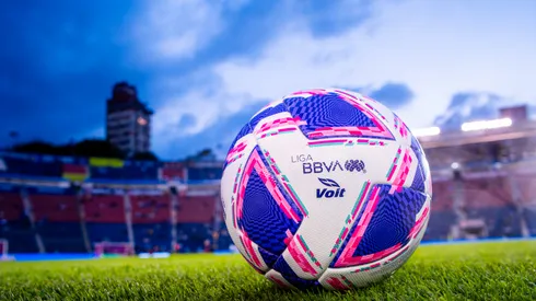 La Máquina podría verse beneficiada.