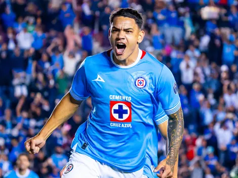 Martín Anselmi destacó el trabajo en la recuperación del Toro