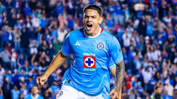 Martín Anselmi destacó el trabajo en la recuperación del Toro