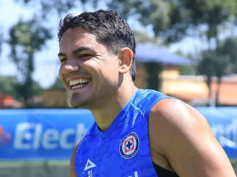 La decisión que tomó Martín Anselmi con el Toro Fernández