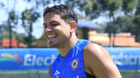 La decisión que tomó Martín Anselmi con el Toro Fernández