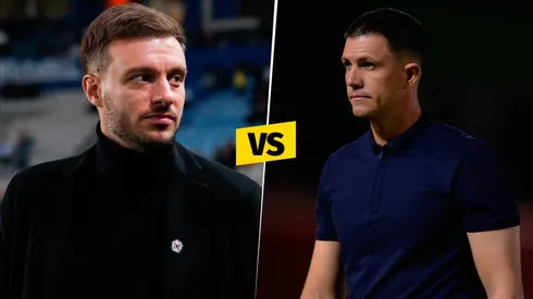 Las alineaciones confirmadas del Cruz Azul vs. Juárez por la Liga MX