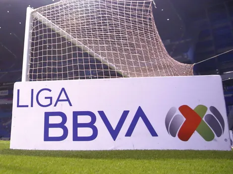 Las noticias de Cruz Azul hoy 23 de octubre