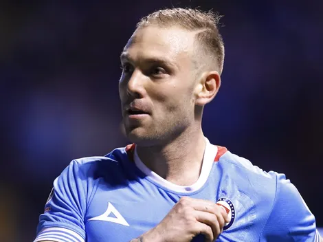 Cruz Azul vs FC Juárez: los mejores pronósticos para la J13 del Apertura 2024