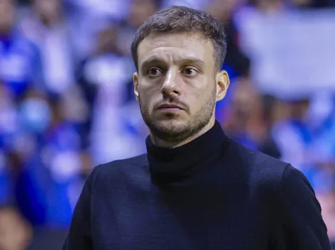 Advierten a Cruz Azul del único rival que tiene en el Apertura 2024