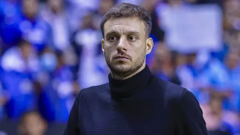 Advierten a Cruz Azul del único rival que tiene en el Apertura 2024