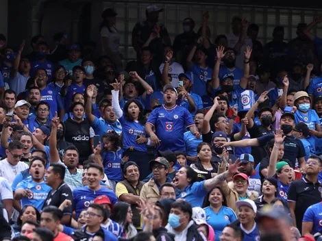 Precios por las nubes: revelan detalles de los boletos vs. Pumas