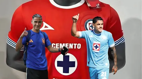 Otro día comienza y te mostramos lo más destacado de La Máquina.