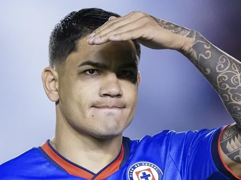 Revelan cuándo volverá a ser titular el Toro Fernández