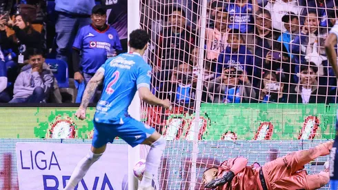 El ex entrenador del Club América explicó que Gonzalo Piovi sería el más idóneo para los cobros de penal en La Máquina.