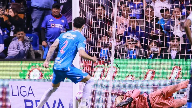 El ex entrenador del Club América explicó que Gonzalo Piovi sería el más idóneo para los cobros de penal en La Máquina.