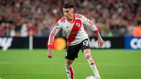 El rumor que nació en Argentina y ya llegó a México.