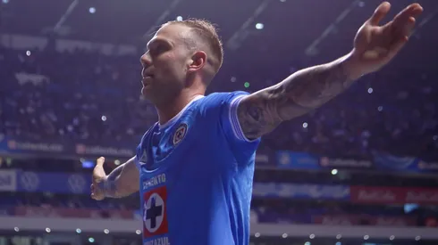 Rotondi tiene bien claro el objetivo final: ganar la Novena.