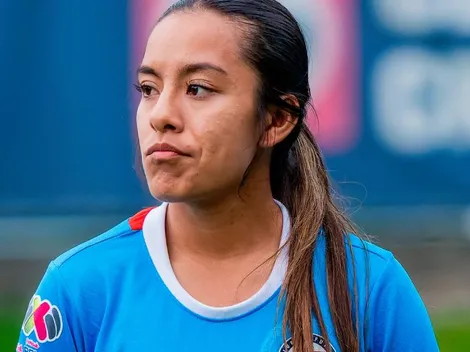 “Los clásicos se juegan con el alma”, Cruz Azul busca dar un golpe de orgullo