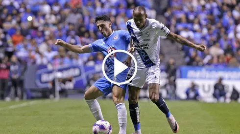 Una nueva jornada que Cruz Azul buscará ganar.