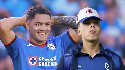 Dos jugadores estelares no serán de la partida.